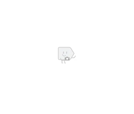 Pissenlit Sys Gouttes 50Ml
