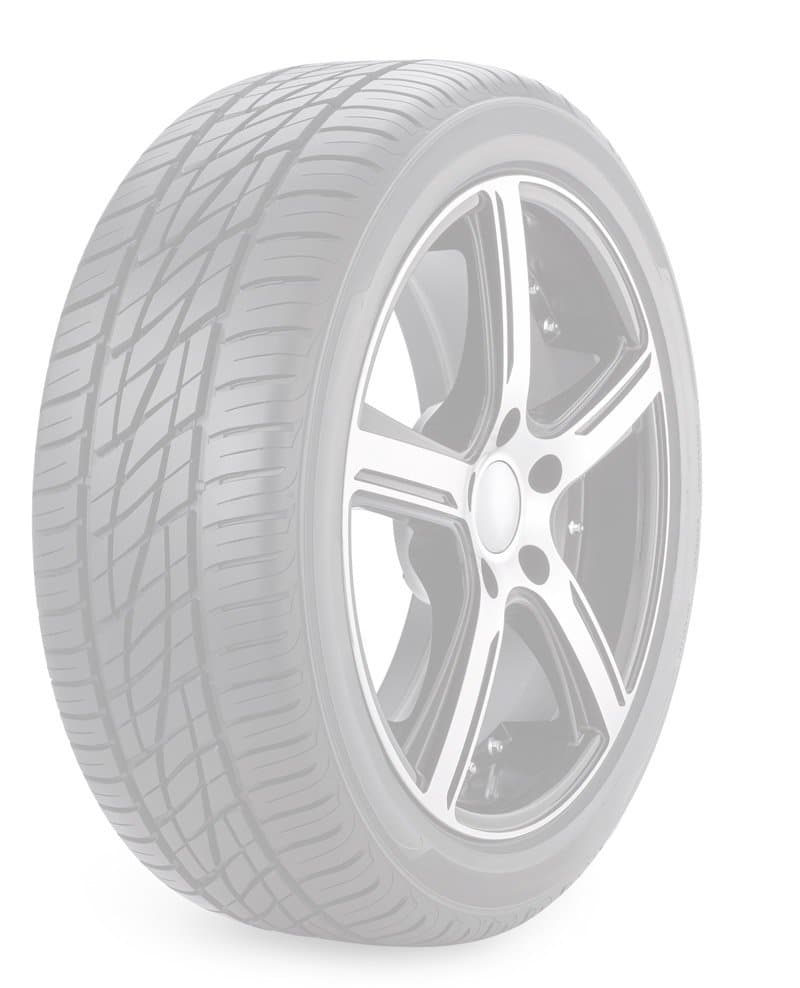 Pneu 4 Saisons Goodyear Vector 4seasons cargo, 215/60 R17 104H