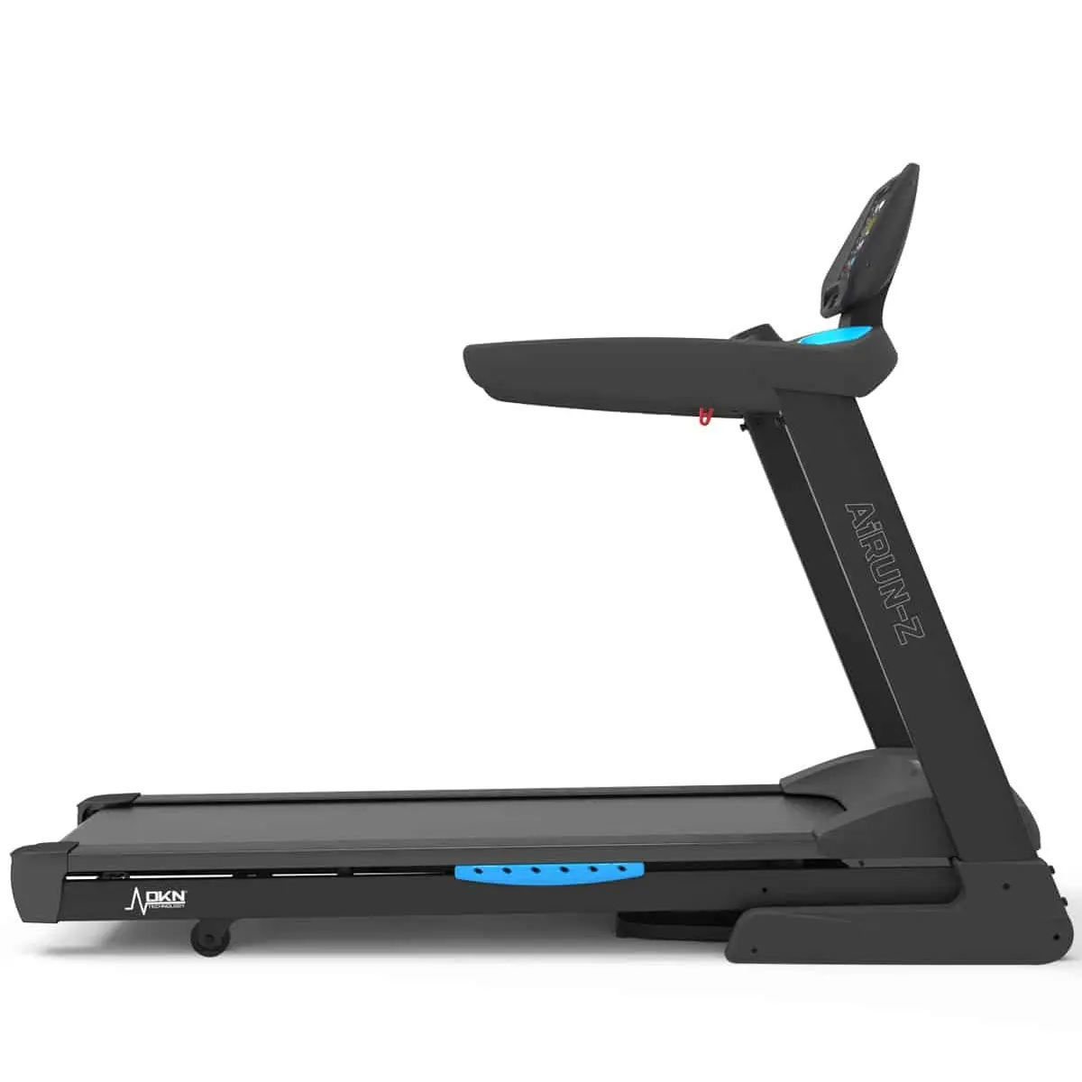 Tapis de course DKN Technology Airun-Z