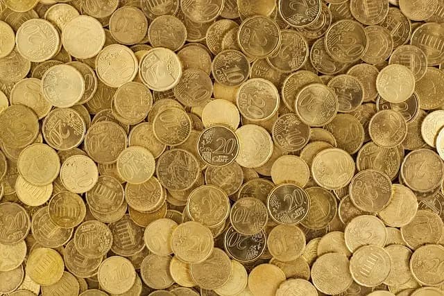 Les meilleurs conseils pour faire des courses économiques