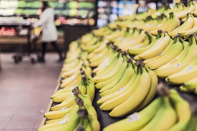 5 erreurs courantes à éviter lors de vos courses au supermarché