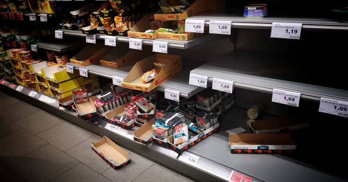 Les marques blanches valent-elles le coup ?