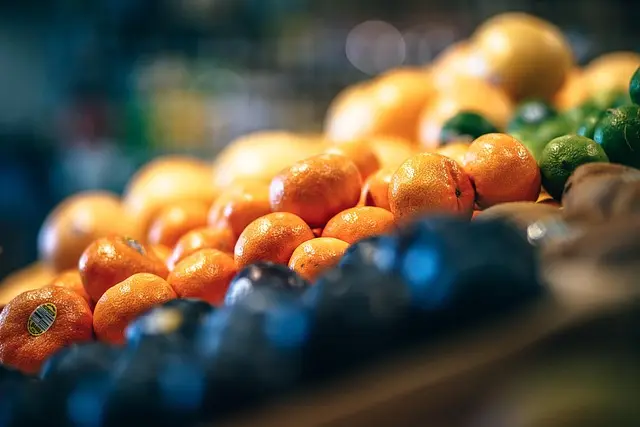 Comment choisir les meilleurs supermarchés près de chez vous