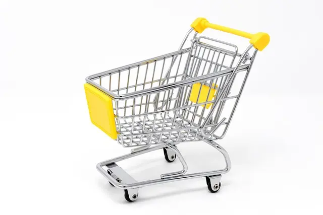 10 stratégies pour réduire le coût de vos courses au supermarché