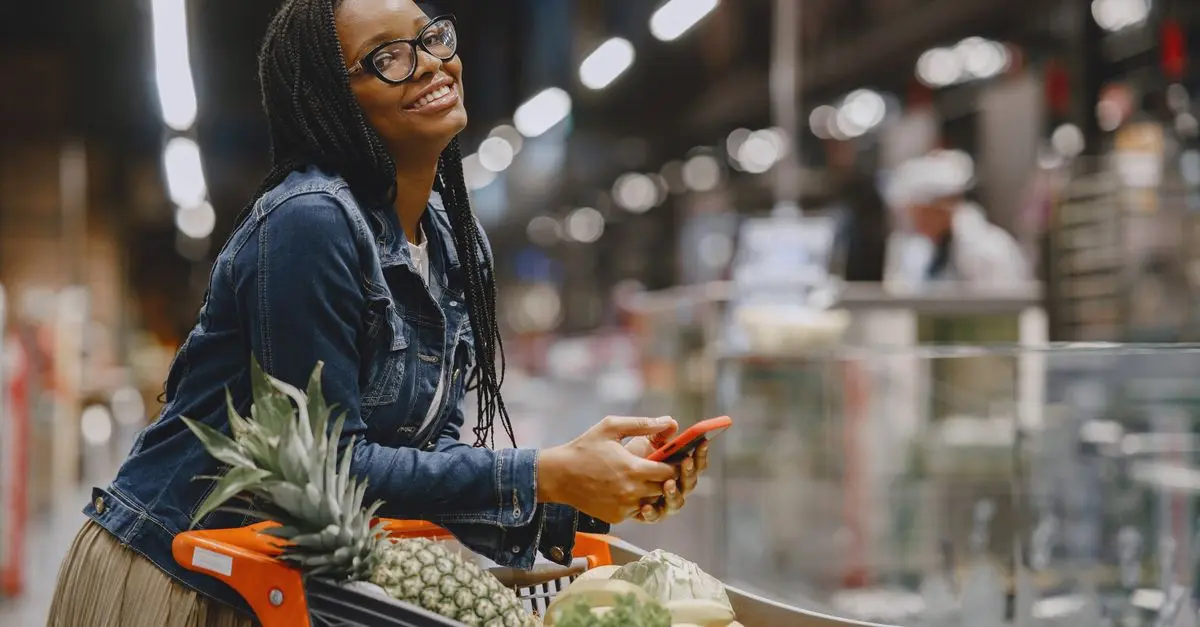 Les meilleures stratégies pour comparer les prix au supermarché