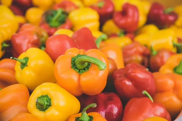 Les astuces pour choisir des produits bio en supermarché