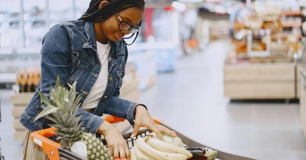 10 erreurs courantes à éviter lors de vos courses au supermarché
