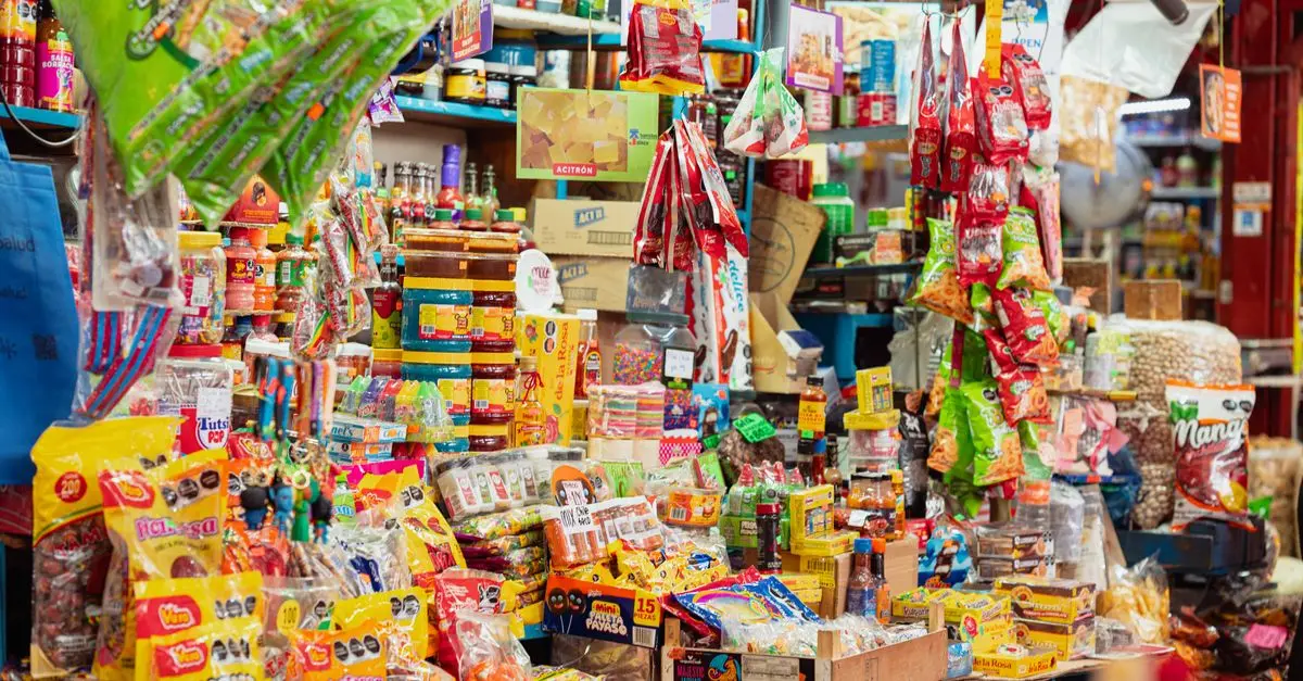 Les 10 erreurs à éviter lors de vos courses au supermarché
