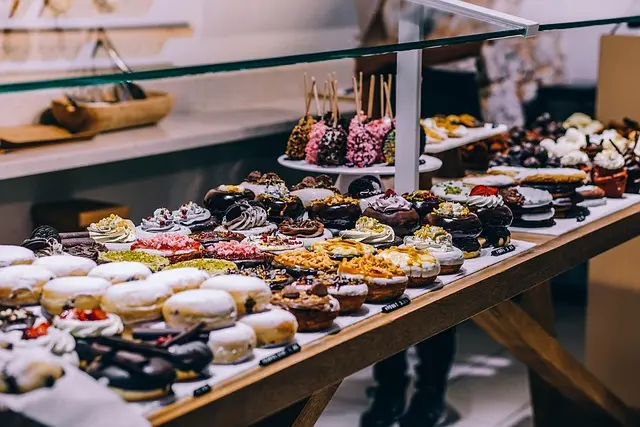 Les meilleures astuces pour choisir des produits frais en supermarché