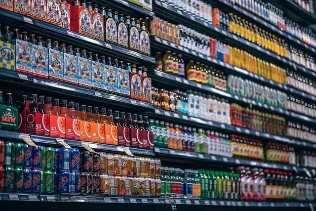 Comment choisir les meilleurs produits en promotion au supermarché