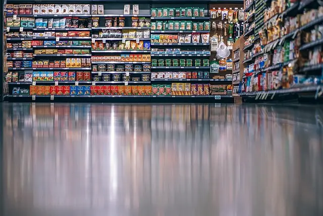 Comment tirer parti des promotions en supermarché efficacement