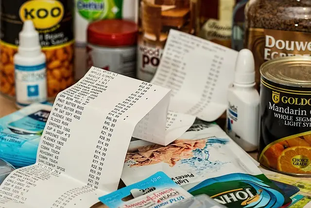 Les meilleures astuces pour faire des courses intelligentes