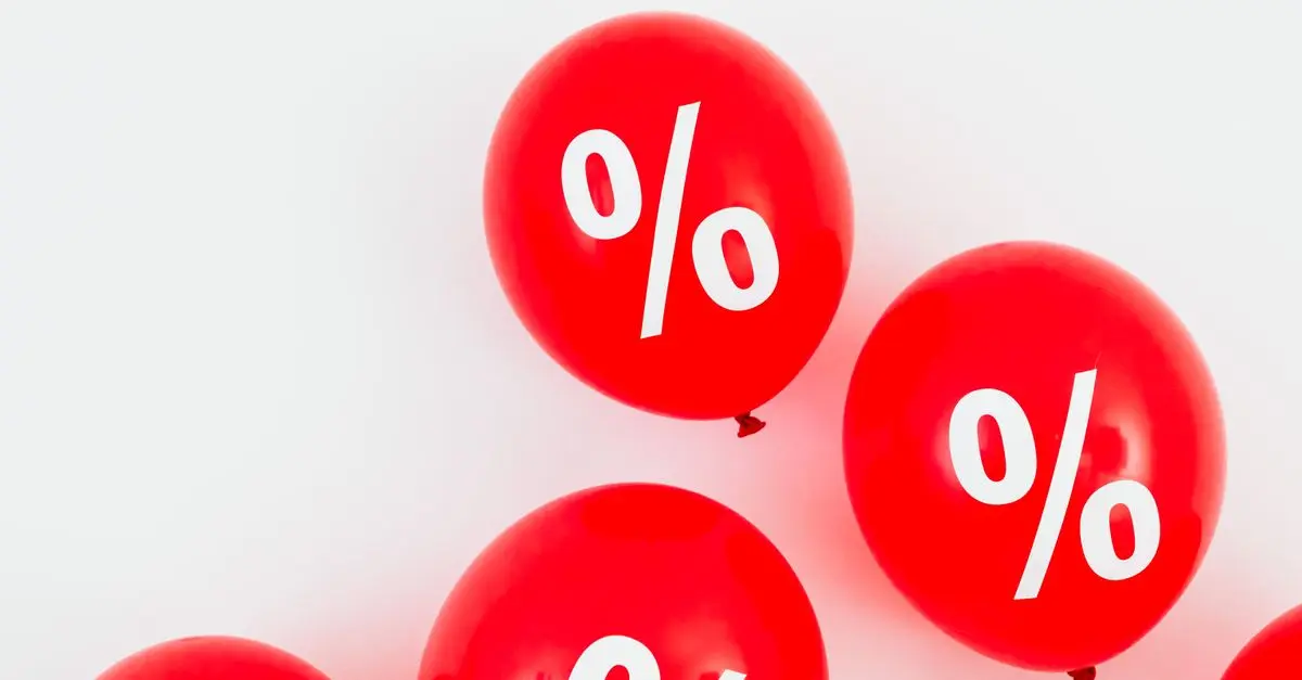 Que se cache-t-il derrière les promotions supermarchés ?