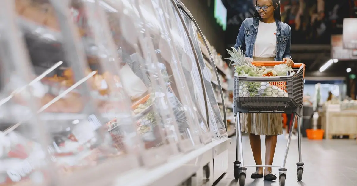 Les meilleures stratégies pour économiser au supermarché