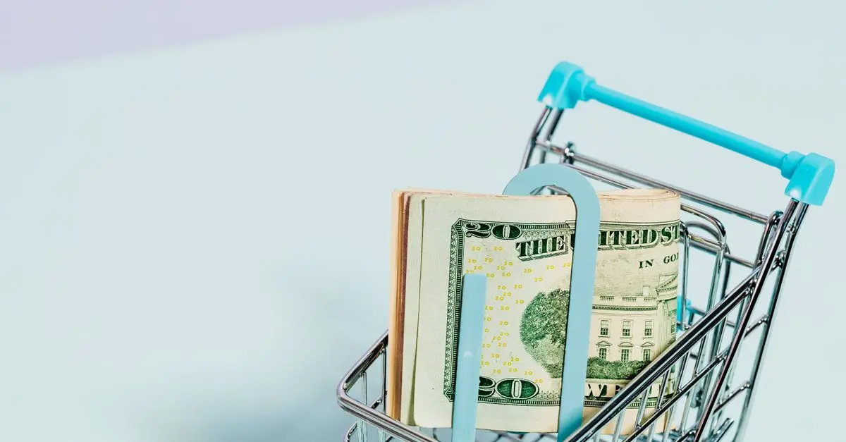 Comment tirer parti des programmes de fidélité au supermarché