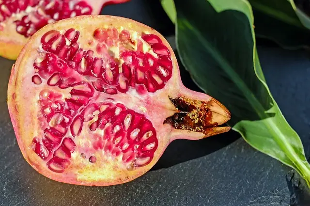 Comment choisir les meilleurs supermarchés près de chez soi