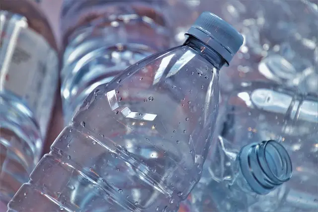 Comment bien choisir ses produits écoresponsables au supermarché