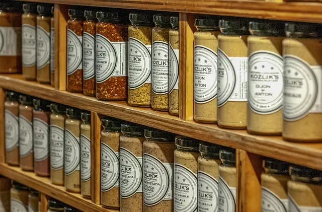 Comment choisir les meilleures marques de distributeur en supermarché