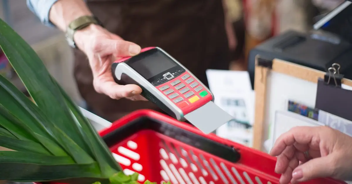 Comment maximiser l'utilisation de votre carte de fidélité au supermarché