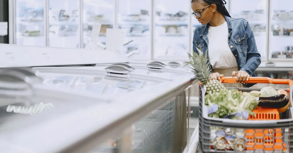10 astuces pour des courses réussies au supermarché