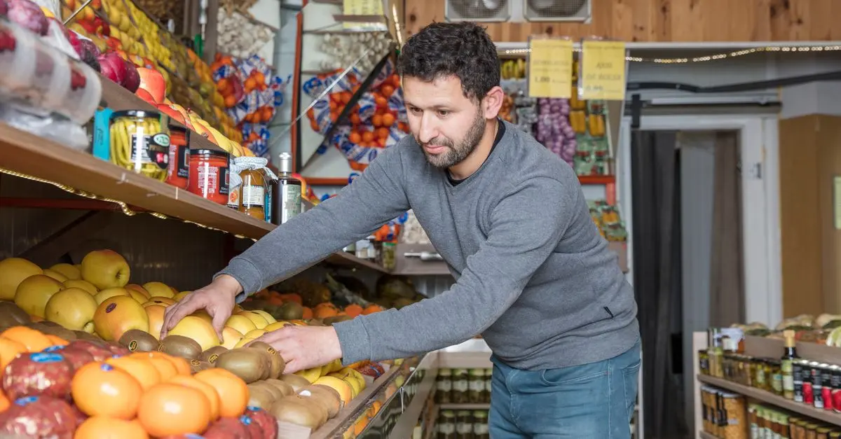 Les avantages du supermarché de proximité pour vos courses