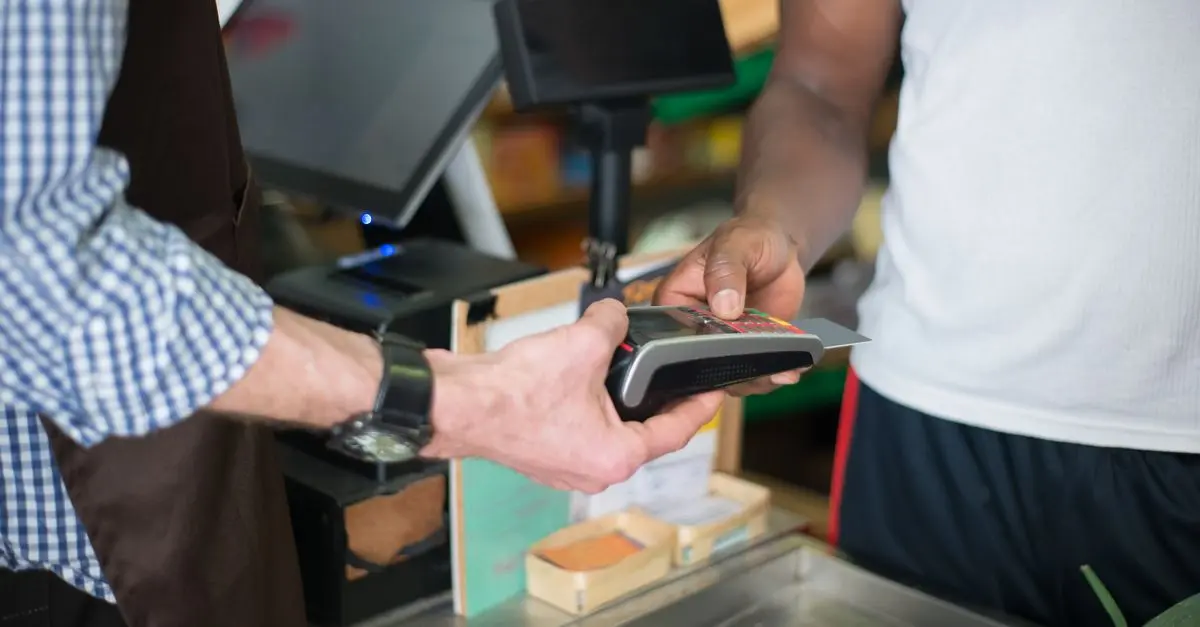 Comment utiliser efficacement votre carte de fidélité au supermarché