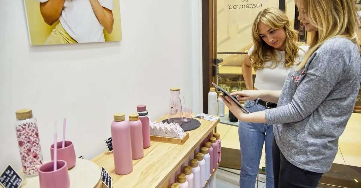 Les meilleures alternatives écologiques au supermarché
