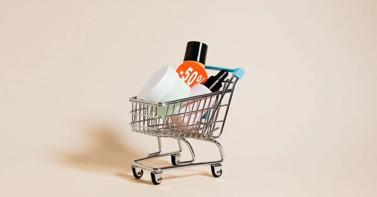 Comment optimiser ses coupons de réduction au supermarché