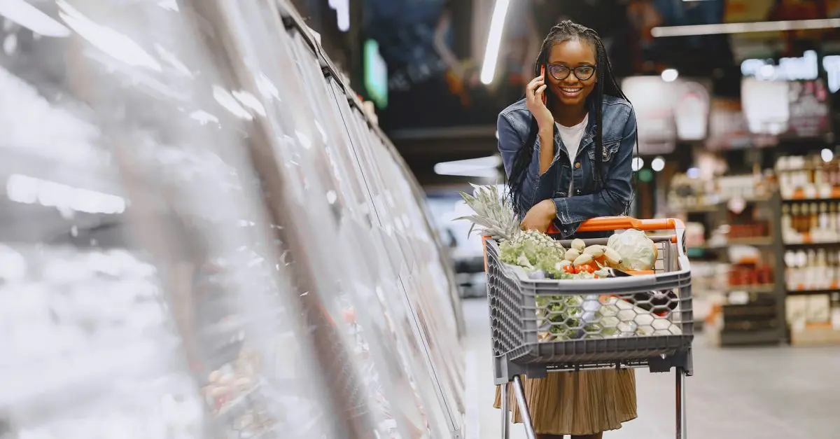 Les erreurs courantes à éviter lors de vos courses au supermarché