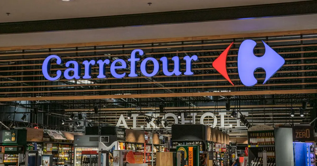 Comment choisir les meilleures offres en supermarché