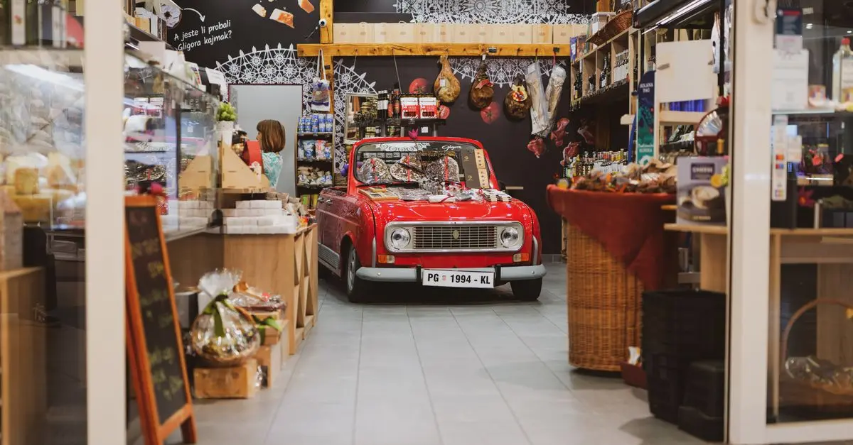 Les meilleures astuces pour faire des courses économiques