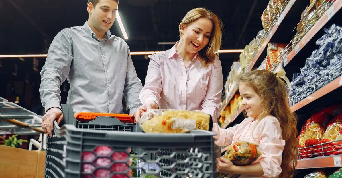 Les meilleures pratiques pour économiser au supermarché sans se priver