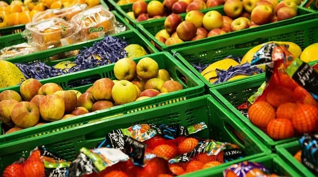 Comment bien choisir son supermarché : 5 critères essentiels