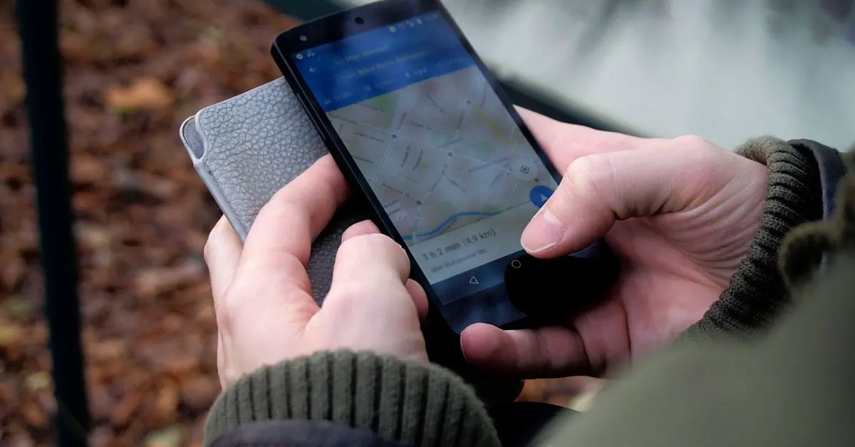 Pourquoi utiliser les listes de courses intelligentes ?