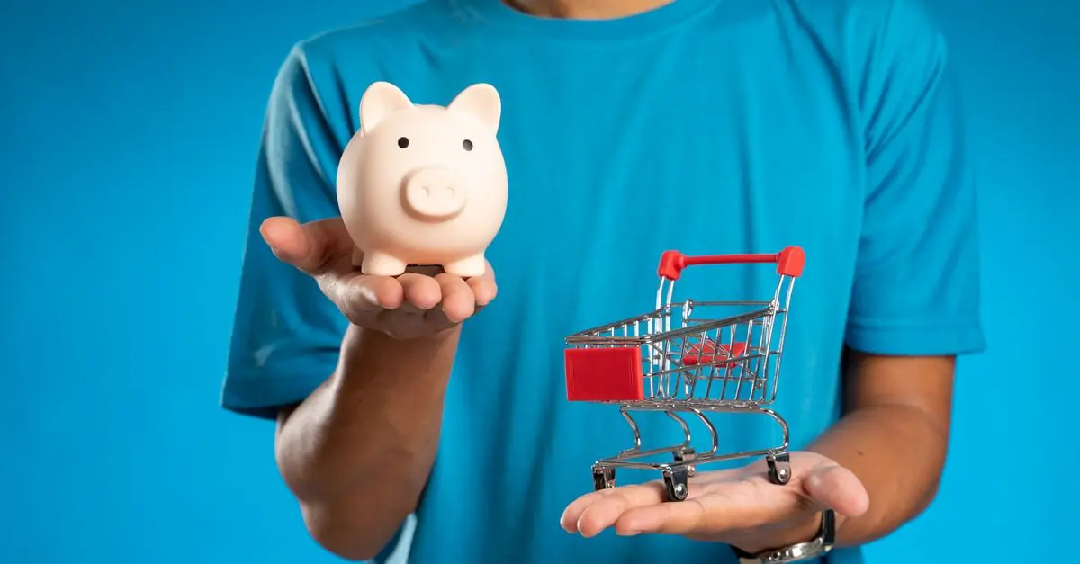 Les meilleures astuces pour faire des économies au supermarché