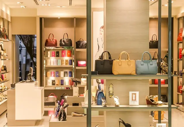 10 astuces pour mieux choisir vos produits en supermarché