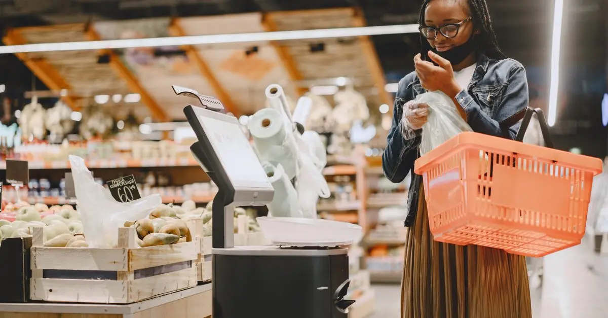 Les stratégies marketing des supermarchés révélées