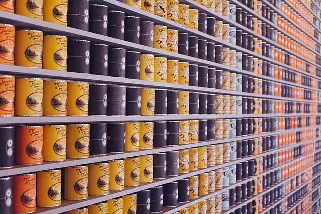 Comment bien choisir ses produits écoresponsables au supermarché
