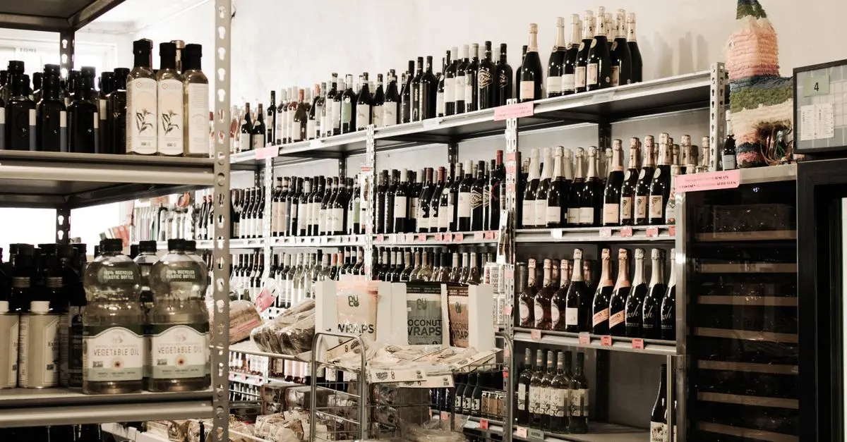Quelles sont les marques distributeurs à privilégier ?