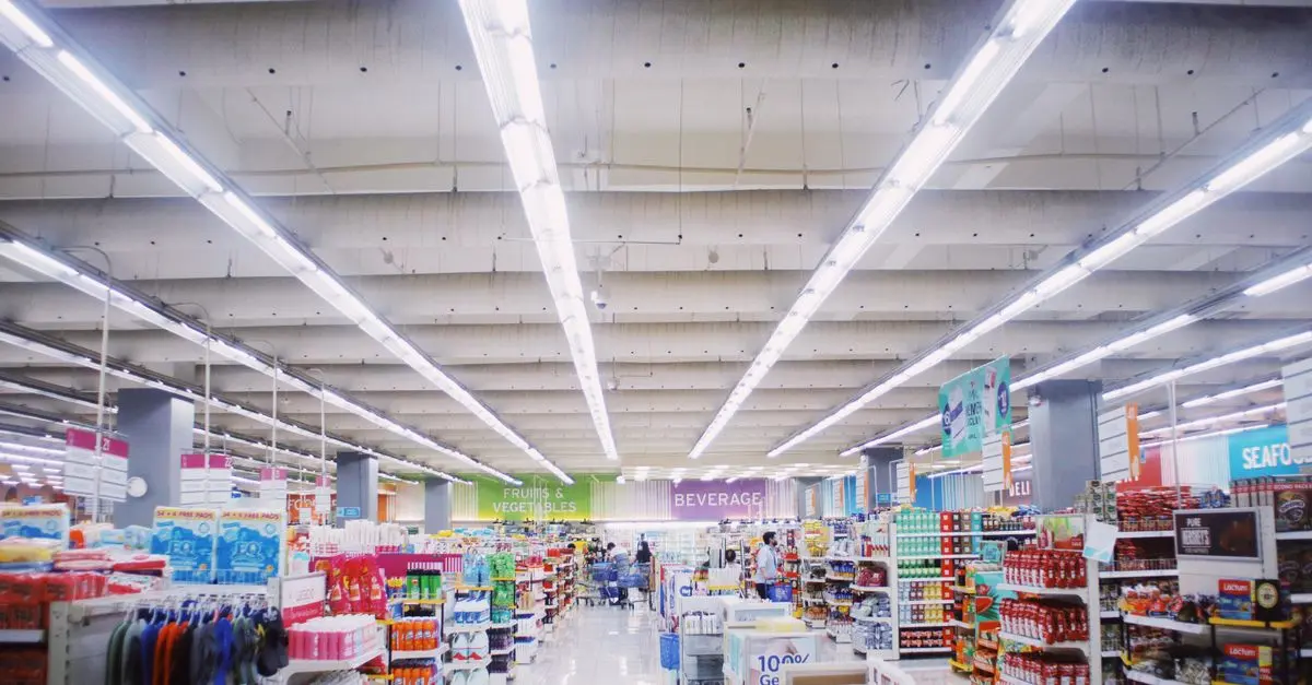 Comment choisir un supermarché qui répond à vos besoins ?