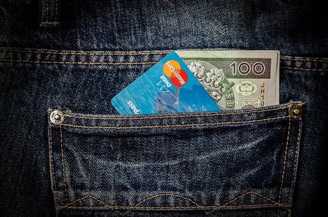 Comment optimiser votre budget lors de vos courses au supermarché