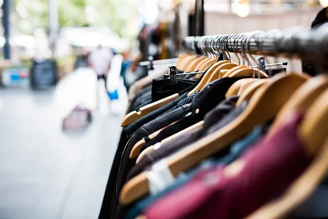 Les meilleures astuces pour faire des courses écoresponsables