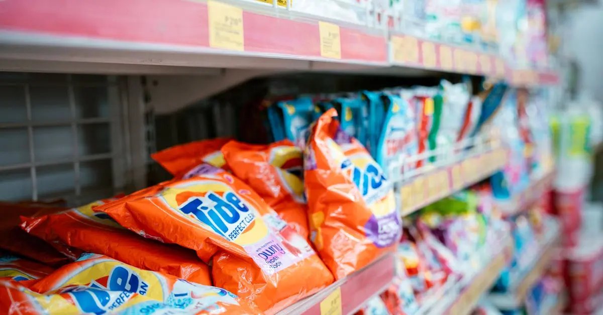 Les avantages des supermarchés discount : pourquoi choisir ces enseignes ?