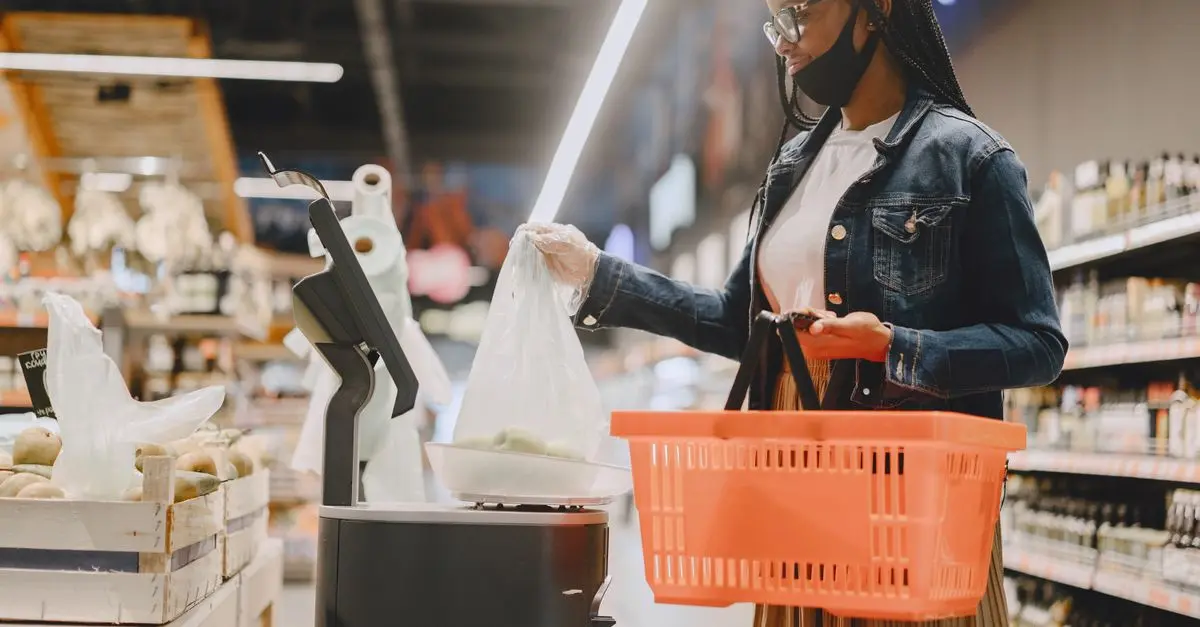 Avantages et inconvénients des caisses automatiques