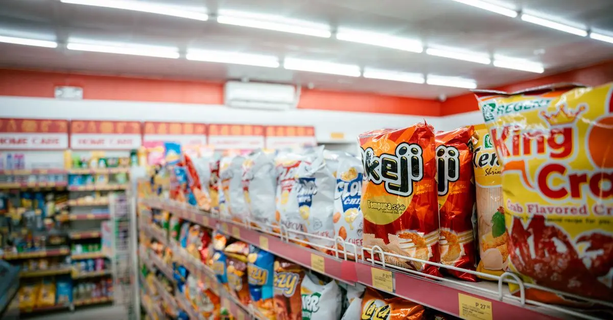 Comment choisir les meilleures offres en supermarché : guide pratique