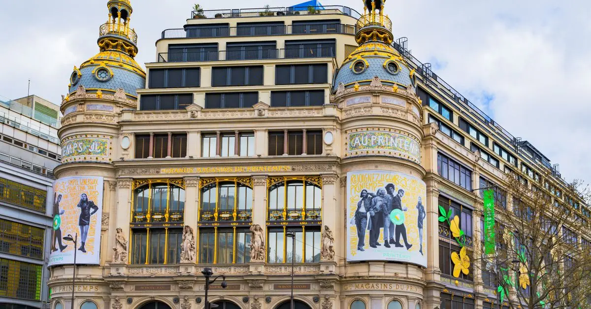 Les avantages du commerce de proximité pour vos courses