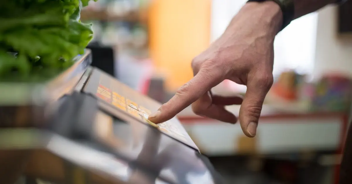 Les supermarchés de demain : quelles innovations à venir ?