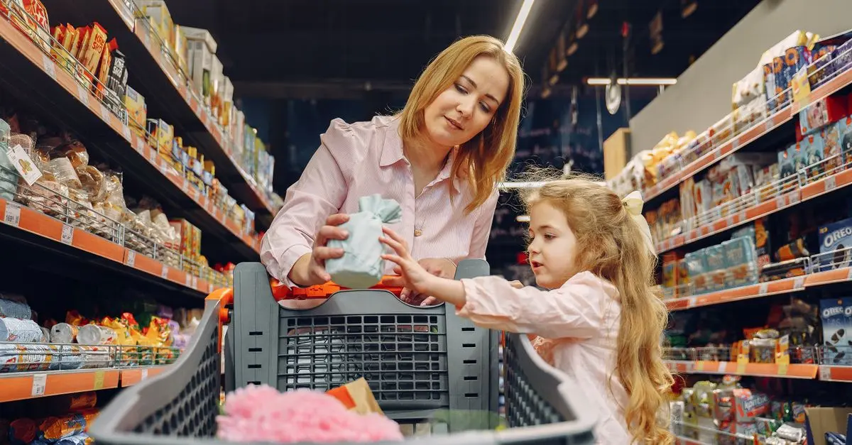 Les meilleures méthodes pour comparer les prix au supermarché
