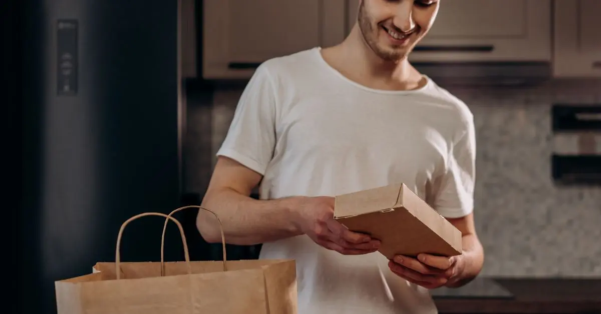 Les étiquettes nutritionnelles : comment les lire efficacement ?
