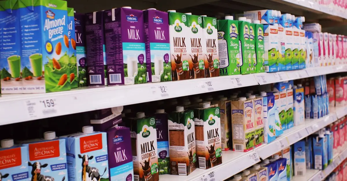 Les meilleures façons de comparer les prix en supermarché